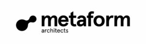 Metaform Architects