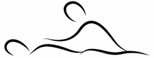 MKDO - Kinésithérapie & Ostéopathie