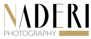 Naderi Photography