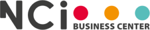 NCI - Luxembourg