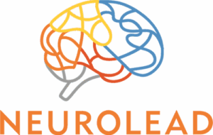 Neurolead Luxembourg Sàrl