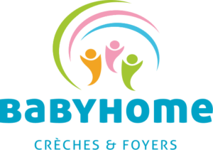 Nursery And Home By Day Babyhome Cloche D'or