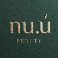 NUU beauty