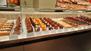 Oberweis Grand-Rue