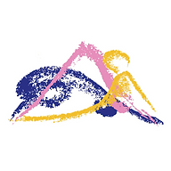 Ongizatea Pilates & Yoga