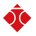 Optical Center