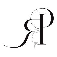 Pagano Rémi