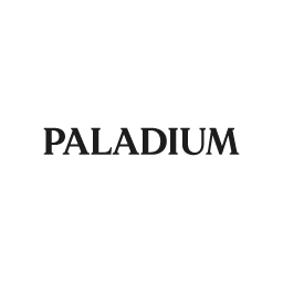 Paladium