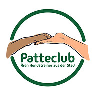 Patteclub