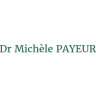 Payeur Michèle