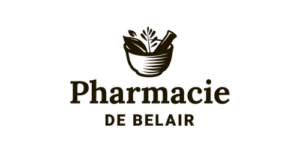 Pharmacie de Belair