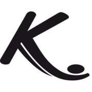 Pianos Kleber
