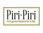 Piri Piri Portuguese Restaurant & Bar