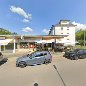 Planet Pizza Bonnevoie