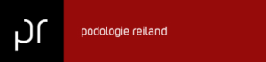 Podologie Reiland