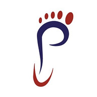 Podologue et pédicure médicale Potarjnikoff Jérémy