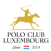 Polo Club Luxembourg