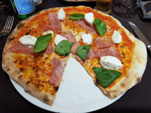 Quadro Delizioso
