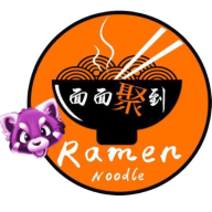 Ramen Noodle