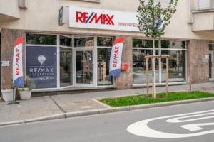 Re/max Immo Specialists