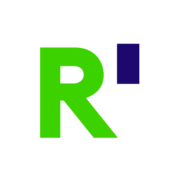 Repar'stores Luxembourg