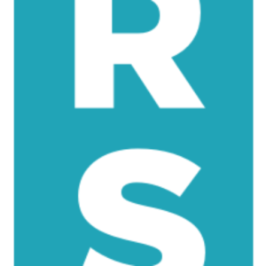 Ries Michel