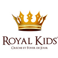 Royal Kids Sàrl
