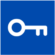 Schlüsseldienst Rks