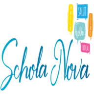 Schola Nova Luxembourg