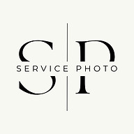 Service photo
