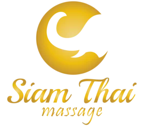 Siam Thai Massage