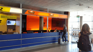 Sixt