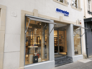 Smets Beauty