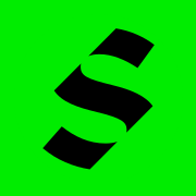Sofitex Talent