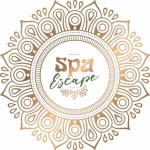 Spa Escape