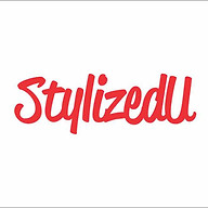 StylizedU