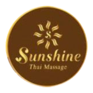 Sunshine thai massage