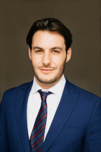 Sylvain Lemoine - RE/MAX