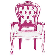 Tapissier Ebeniste Blondel & Fils