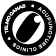 Telmo Canas Acupuncture