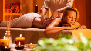 Thai Wellness Sanctuary