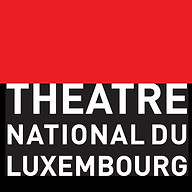 Théâtre National du Luxembourg