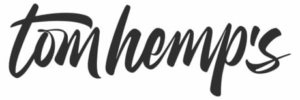 Tom Hemp's