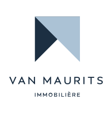 Van Maurits