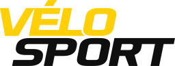 Velo Sport Kirchberg
