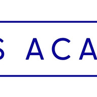 Veras Academy Luxembourg