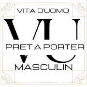 Vita d'Uomo