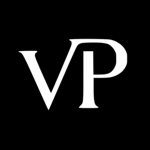 Von Poll Real Estate