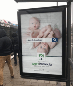Wortimmo.lu