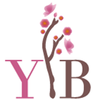 YogaBalance